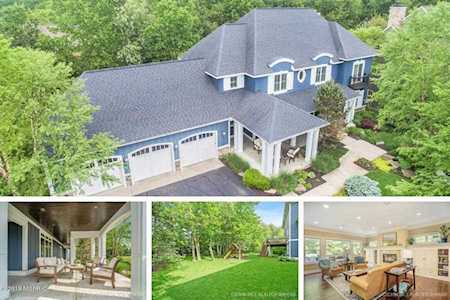 2510 NE Shears Crossing Ct Grand Rapids, MI 49525