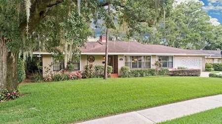 1800 Lake Shore Drive Orlando, FL 32803