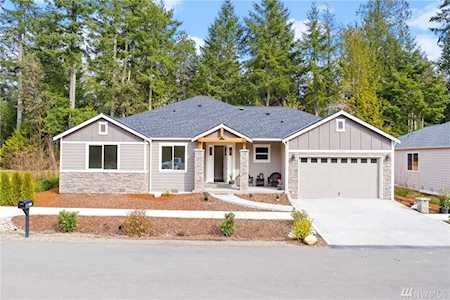 3723 119th St Ct NW Gig Harbor, WA 98332