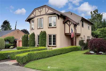 2509 N Starr St Tacoma, WA 98403