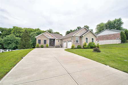 5786 Percy Covington, KY 41015