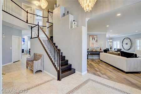 6200 Peggotty Ave Las Vegas, NV 89130