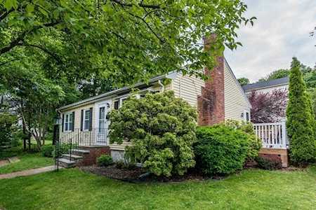 11 Emelia Terrace Boston, MA 02132