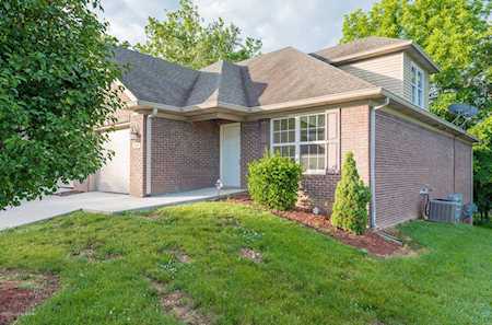 5812 Shepherd Crossing Dr Louisville, KY 40219