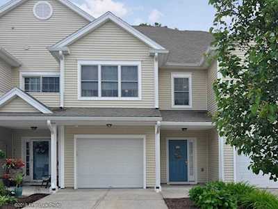 631 East Street #I203 Mansfield, MA 02048