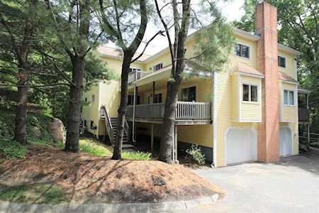 5 Lightning Ln #5 Salem, MA 01970