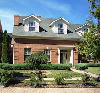 7517 Smithfield Greene Ln Prospect, KY 40059