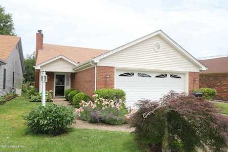 8123 Cloudcroft Ln Louisville, KY 40220