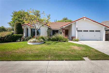 28081 Palmada Mission Viejo, CA 92692