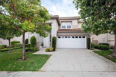 21292 Canea Mission Viejo, CA 92692