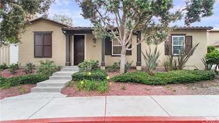 152 Paseo Vista San Clemente, CA 92673