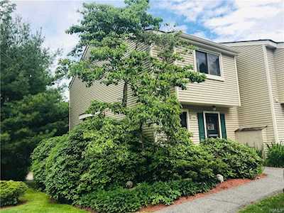 1901 Village Dr Southeast, NY 10509