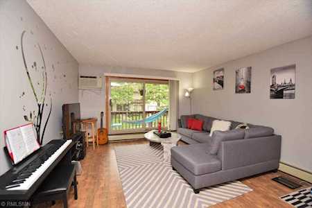 4014 Foss Road #208 Saint Anthony, MN 55421