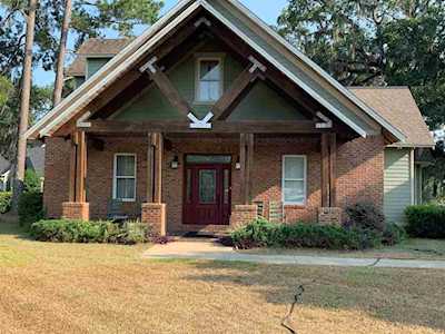 3081 Surrat Lane Tallahassee, FL 32311