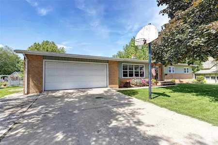 1120 Garfield Ave Little Chute, WI 54140