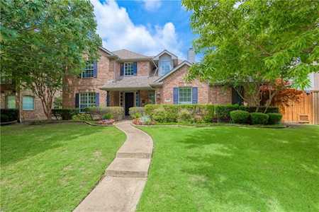 9225 Windmill Point Frisco, TX 75033