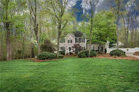 2134 Wedgewood Dr Weddington, NC 28104