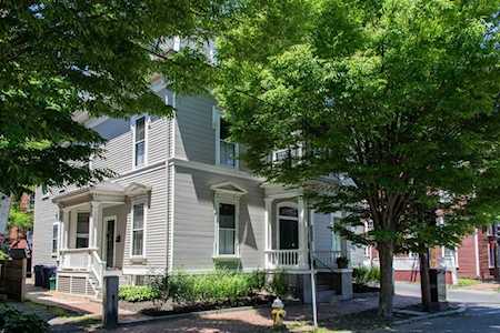 386 Essex Street #4 Salem, MA 01970