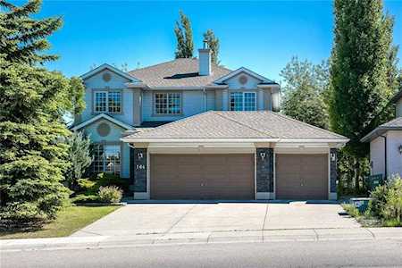 164 Douglas Park Boulevard SE Calgary, AB T2Z 2M5