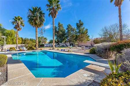 7501 Cedargulf Ave Las Vegas, NV 89131