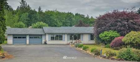3091 Jackson Hwy Chehalis, WA 98532