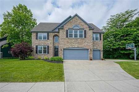 1005 Wellworth Drive Cicero, IN 46034