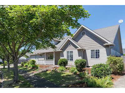 3251 Twin Elms Dr Eugene, OR 97408