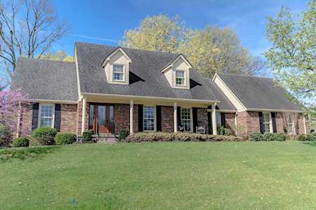 1200 Augusta Dr Shelbyville, KY 40065