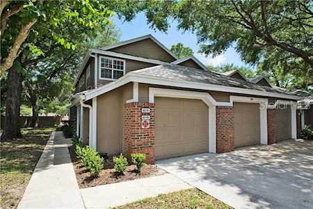 683 Post Oak Circle #105 Altamonte Springs, FL 32701