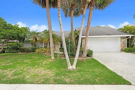 2836 Biarritz Drive Palm Beach Gardens, FL 33410