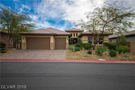 7212 Redhead Dr North Las Vegas, NV 89084