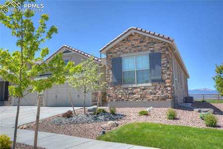 2025 Zenato Court Colorado Springs, CO 80921