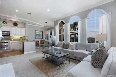 84 Paseo Vista San Clemente, CA 92673