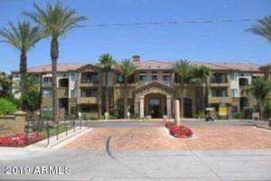 5302 E Van Buren Street #2030 Phoenix, AZ 85008