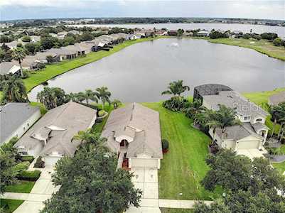1145 Hawkslade Court Winter Garden, FL 34787