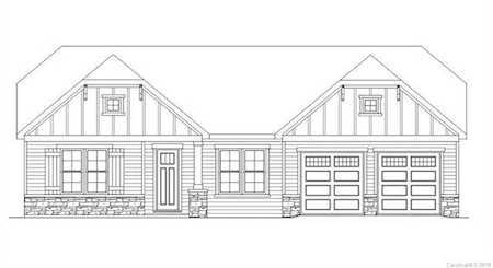6108 Sandy Point Ln Belmont, NC 28012