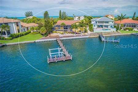 8035 Manasota Key Road Englewood, FL 34223