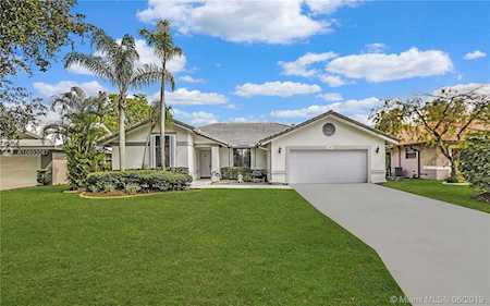 3985 NW 73rd Way Coral Springs, FL 33065