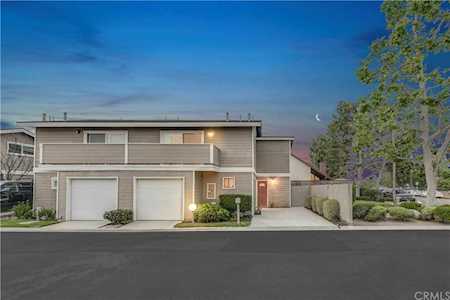 1100 Sandi Lane Costa Mesa, CA 92627