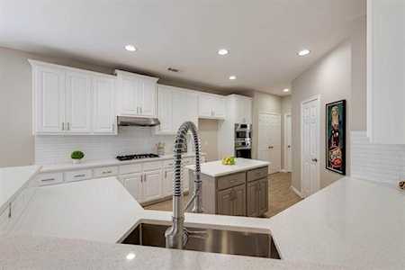 9325 Evening Primrose Path Austin, TX 78750