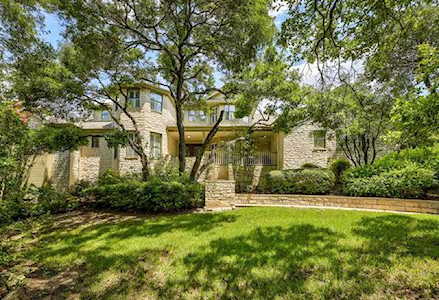 6804 Canon Wren Dr Austin, TX 78746