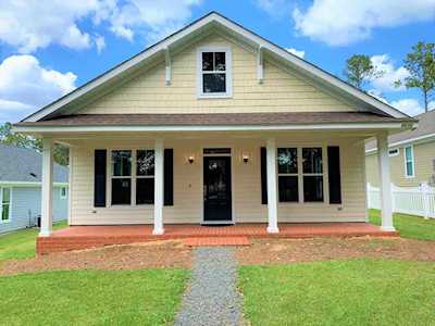 4630 Heritage Park Blvd Road Tallahassee, FL 32308