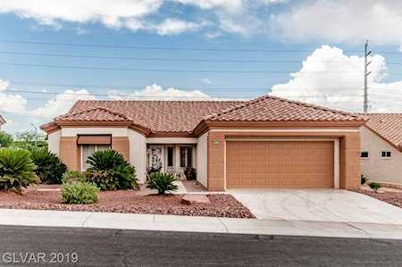 9920 Villa Ridge Dr Las Vegas, NV 89134