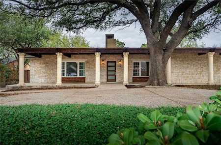 5311 W Mockingbird Lane Dallas, TX 75209
