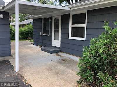 915 W 80 1/2 Street Bloomington, MN 55420