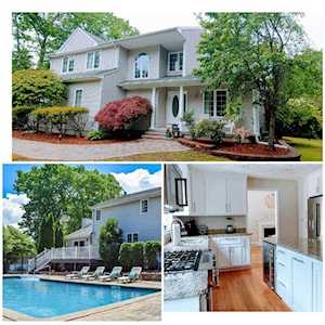 193 Alpine Estates DR Cranston, RI 02921