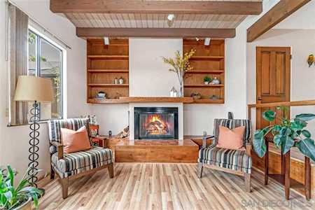 132 Avenida Sierra San Clemente, CA 92672