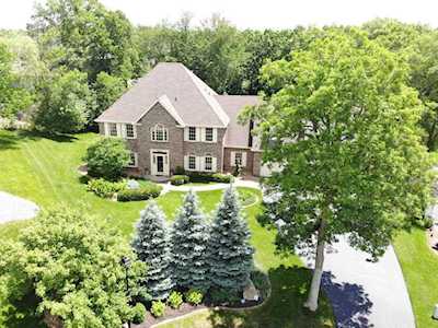 18202 Jamaica Path Lakeville, MN 55044