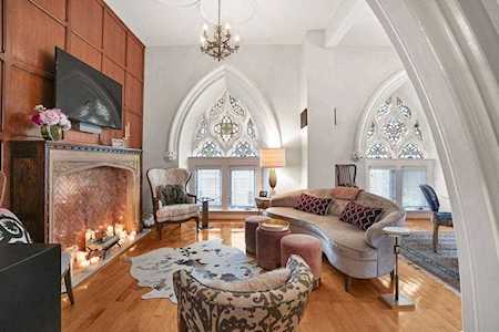 45 West Broadway #301 Boston, MA 02127