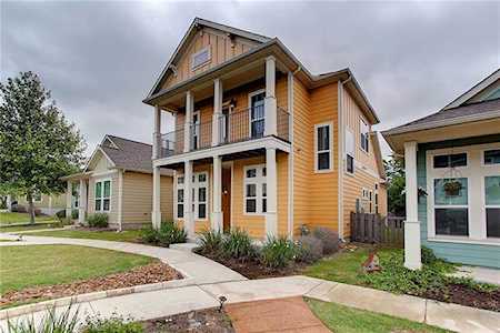 12305 Barras Branch Dr Austin, TX 78748